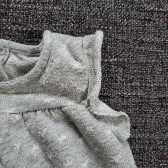 Zara Baby Girl Lot | 3 to 6 Months - Picture 10 of 11